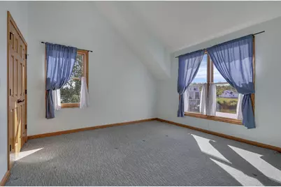 11769 McMurray Way, Thornville, OH 43076 - Photo 34