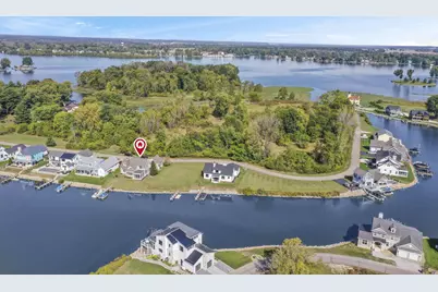 11769 McMurray Way, Thornville, OH 43076 - Photo 56