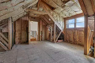 11769 McMurray Way, Thornville, OH 43076 - Photo 40