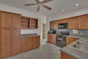 11769 McMurray Way, Thornville, OH 43076 - Photo 22