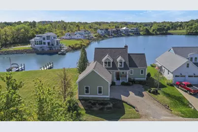 11769 McMurray Way, Thornville, OH 43076 - Photo 6