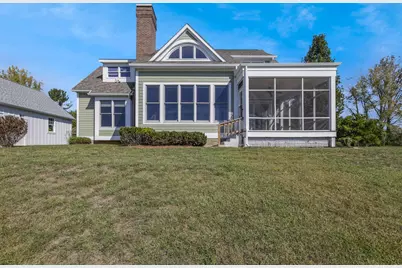 11769 McMurray Way, Thornville, OH 43076 - Photo 50