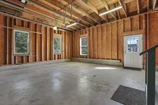 11769 McMurray Way, Thornville, OH 43076 - Photo 44