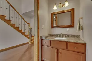 11769 McMurray Way, Thornville, OH 43076 - Photo 24