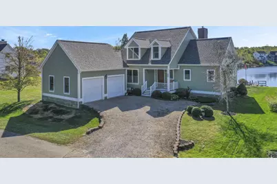 11769 McMurray Way, Thornville, OH 43076 - Photo 2