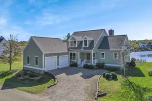 11769 McMurray Way, Thornville, OH 43076 - Photo 2