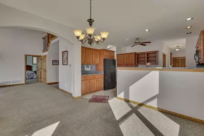 11769 McMurray Way, Thornville, OH 43076 - Photo 18