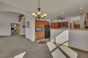 11769 McMurray Way, Thornville, OH 43076 - Photo 18