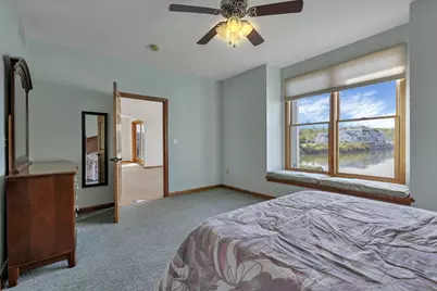 11769 McMurray Way, Thornville, OH 43076 - Photo 26