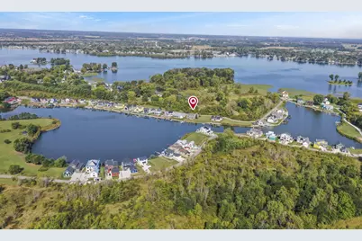 11769 McMurray Way, Thornville, OH 43076 - Photo 58