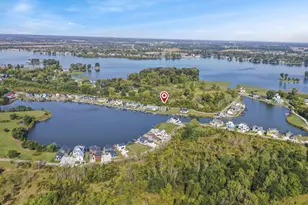 11769 McMurray Way, Thornville, OH 43076 - Photo 58