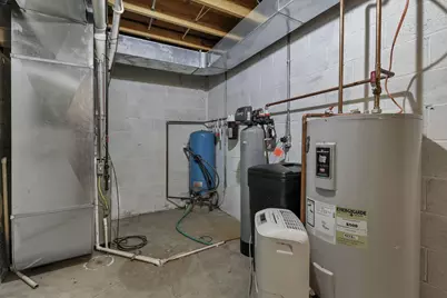 11769 McMurray Way, Thornville, OH 43076 - Photo 46