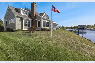 11769 McMurray Way, Thornville, OH 43076 - Photo 4