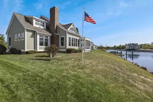 11769 McMurray Way, Thornville, OH 43076 - Photo 4