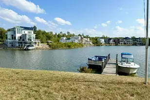 11769 McMurray Way, Thornville, OH 43076 - Photo 8