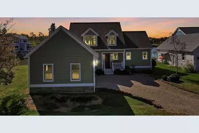 11769 McMurray Way, Thornville, OH 43076 - Photo 10