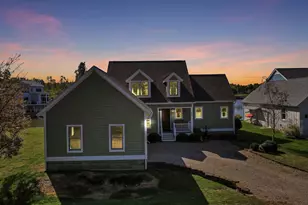 11769 McMurray Way, Thornville, OH 43076 - Photo 10