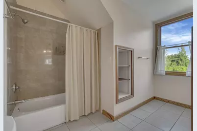 11769 McMurray Way, Thornville, OH 43076 - Photo 36