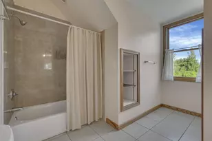 11769 McMurray Way, Thornville, OH 43076 - Photo 36