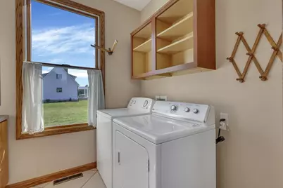 11769 McMurray Way, Thornville, OH 43076 - Photo 42