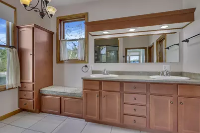 11769 McMurray Way, Thornville, OH 43076 - Photo 30