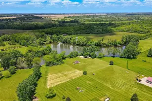 16270 Cook Yankeetown Rd NE, Mount Sterling, OH 43143 - Photo 54