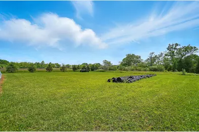 16270 Cook Yankeetown Road NE, Mount Sterling, OH 43143 - Photo 24