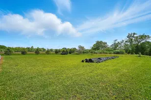 16270 Cook Yankeetown Rd NE, Mount Sterling, OH 43143 - Photo 24