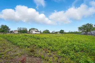 16270 Cook Yankeetown Rd NE, Mount Sterling, OH 43143 - Photo 46