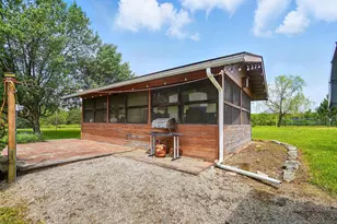 16270 Cook Yankeetown Rd NE, Mount Sterling, OH 43143 - Photo 20