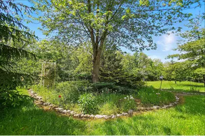 16270 Cook Yankeetown Road NE, Mount Sterling, OH 43143 - Photo 12