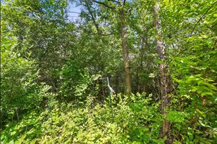 16270 Cook Yankeetown Rd NE, Mount Sterling, OH 43143 - Photo 36