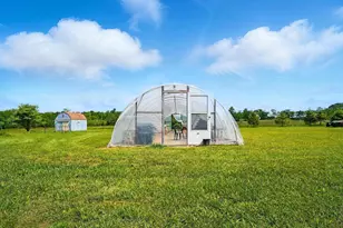 16270 Cook Yankeetown Rd NE, Mount Sterling, OH 43143 - Photo 22