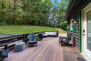 3075 County Road 57 Road E, Junction City, OH 43748 - Photo 18