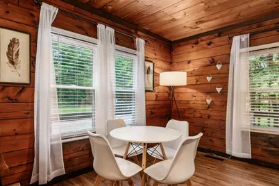 3075 County Road 57 Road E, Junction City, OH 43748 - Photo 8