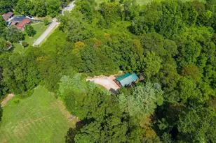 3075 County Road 57 Road E, Junction City, OH 43748 - Photo 24