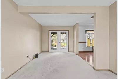 300 Fox Trail Drive, Sunbury, OH 43074 - Photo 16