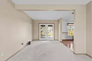 300 Fox Trail Dr, Sunbury, OH 43074 - Photo 16