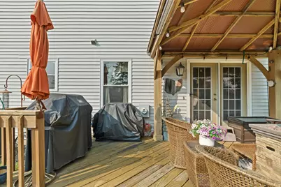 300 Fox Trail Drive, Sunbury, OH 43074 - Photo 46
