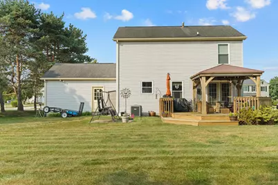 300 Fox Trail Drive, Sunbury, OH 43074 - Photo 6