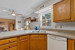 300 Fox Trail Dr, Sunbury, OH 43074 - Photo 22