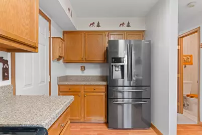 300 Fox Trail Drive, Sunbury, OH 43074 - Photo 24