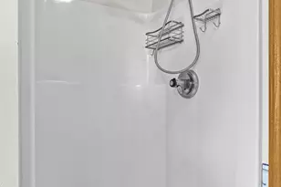 300 Fox Trail Dr, Sunbury, OH 43074 - Photo 36