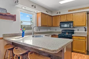 300 Fox Trail Dr, Sunbury, OH 43074 - Photo 20