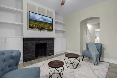 570 Southwood Avenue, Columbus, OH 43207 - Photo 2