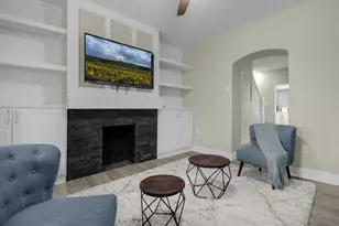 570 Southwood Ave, Columbus, OH 43207 - Photo 2