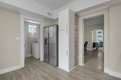 570 Southwood Avenue, Columbus, OH 43207 - Photo 6