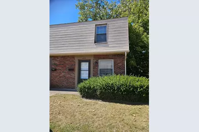 4279 Morsetown Court, Columbus, OH 43224 - Photo 1
