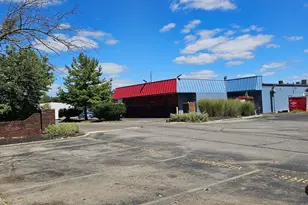 4279 Morsetown Ct, Columbus, OH 43224 - Photo 2