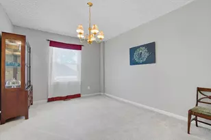 322 Weatherburn Dr, Pataskala, OH 43062 - Photo 30